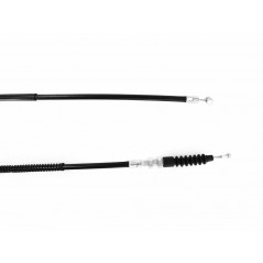 Cable, clutch