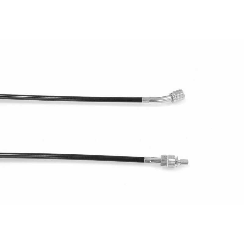 Cable, odometer kilometer count