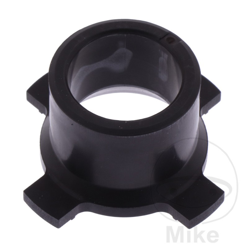 TOURMAX speedometer flywheel rotor 700.24.59