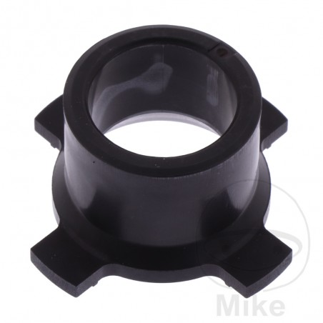 TOURMAX speedometer flywheel rotor 700.24.59