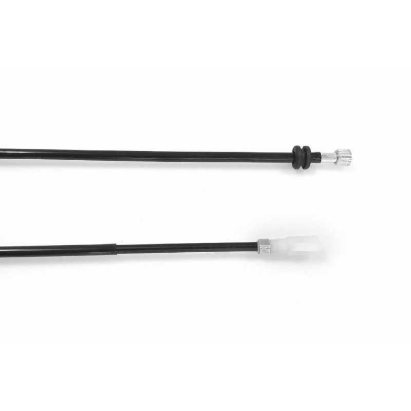 Cable, odometer kilometer count