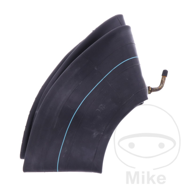 BRIDGESTONE Camara de aire para moto S 5.4-10 JS2 719.02.34