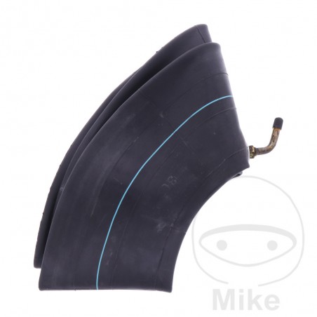 BRIDGESTONE air chamber for motorcycle S 5.4-10 JS2 719.02.34