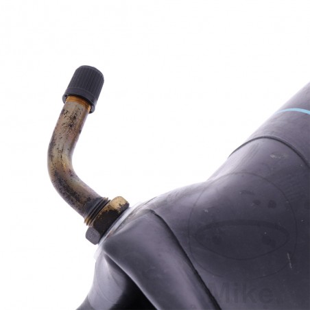 BRIDGESTONE air chamber for motorcycle S 5.4-10 JS2 719.02.34