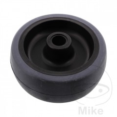BIKE LIFT Replacement roller 722.02.67
