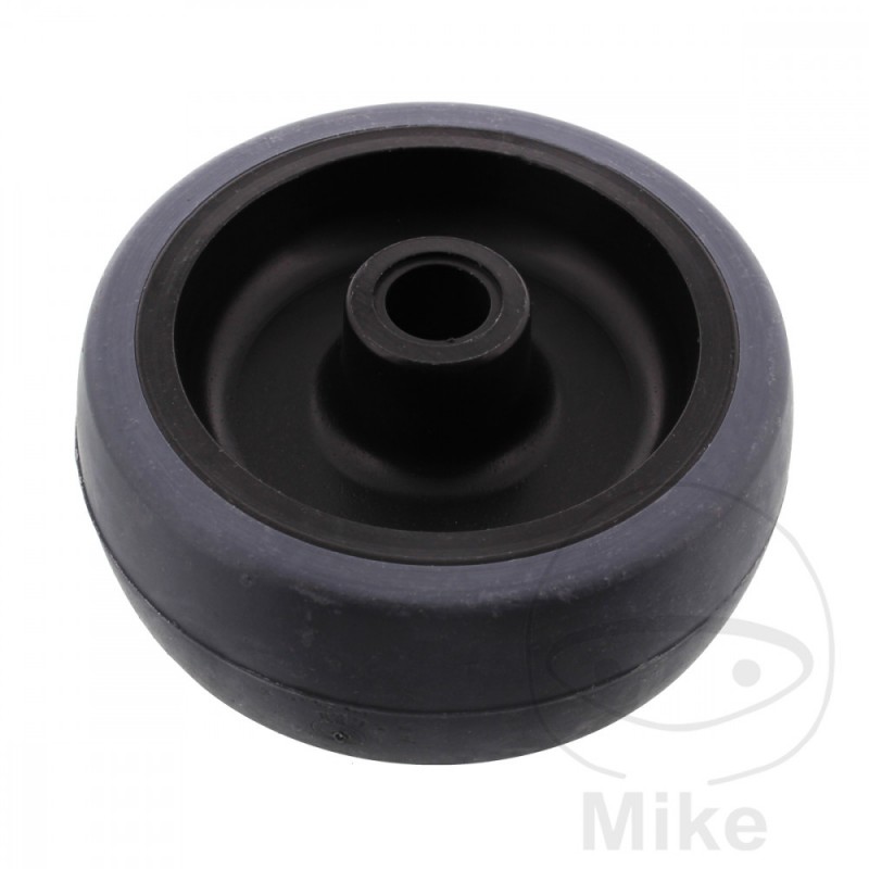 BIKE LIFT Replacement roller 722.02.67