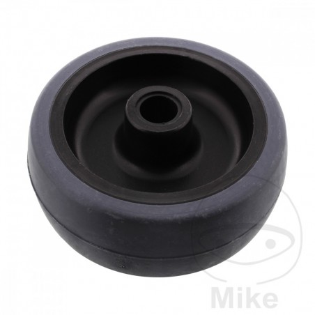 BIKE LIFT Replacement roller 722.02.67