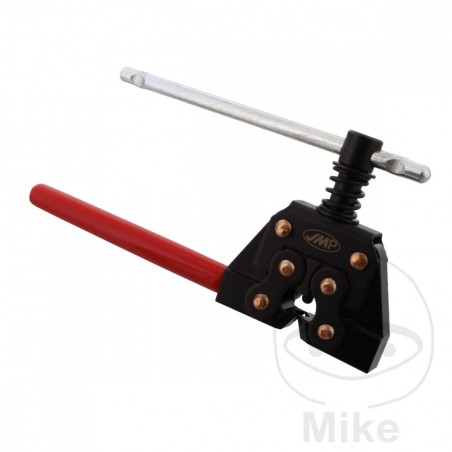 JMP Chain breaker fixing eye GR.2 722.21.02