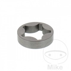 Rotor exterior para bomba de aceite 756.24.85