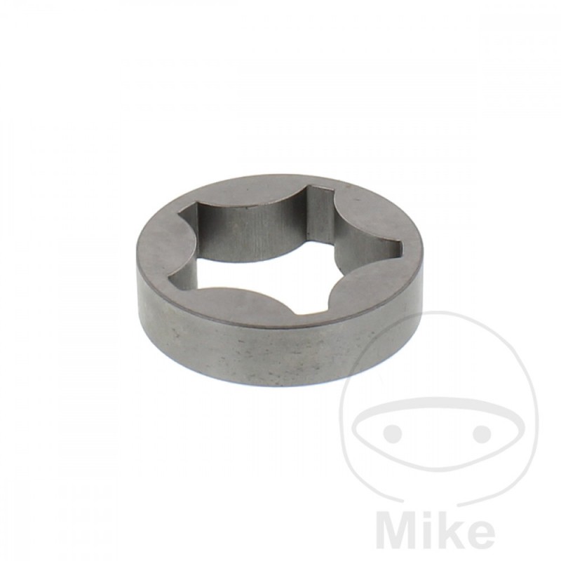 Rotor exterior para bomba de aceite 756.24.85