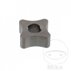 Inner rotor for oil pump 756.24.86