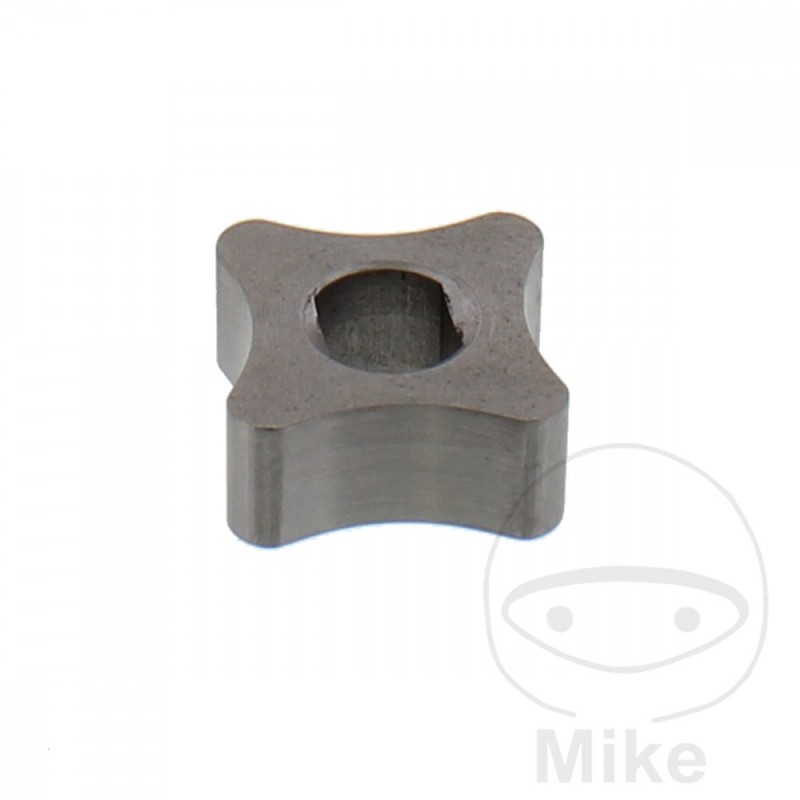 Rotor interior para bomba de aceite 756.24.86