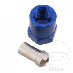 Rosca interna móvil VARIO TYP610 IGL M10X1.00 757.03.49VAR