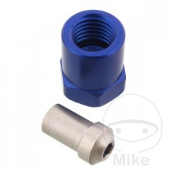 Rosca interna móvil VARIO TYP620 IGL M10X1.25 757.03.64VAR