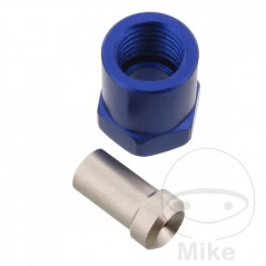 Rosca interna móvil VARIO TYP621 IGL M10X1.25 757.03.72VAR