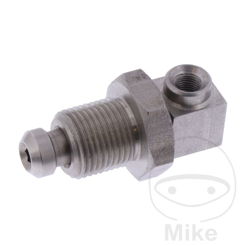 Mobile external thread VARIO TYP458 90 M12X1.00 757.16.85