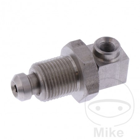 Mobile external thread VARIO TYP458 90 M12X1.00 757.16.85