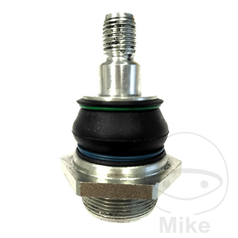 Ball joint 765.00.00