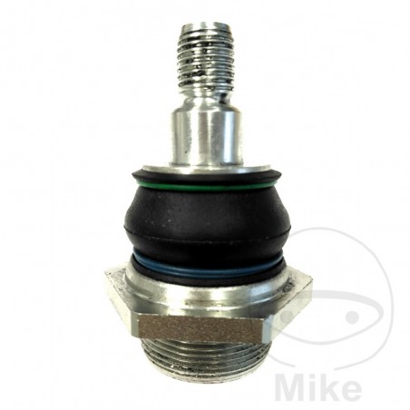 Ball joint 765.00.00