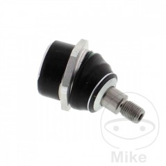 FRAP Rótula superior 765.00.02