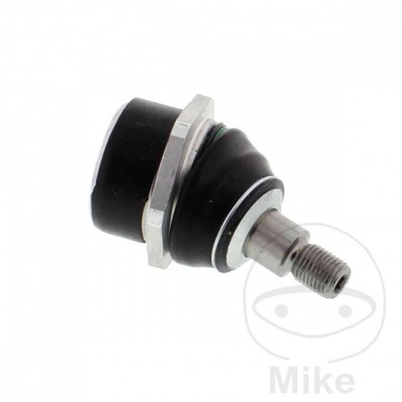 FRAP Rótula superior 765.00.02