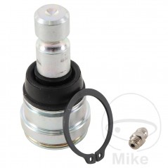 ALL BALLS Reinforced ball joint set 765.04.37