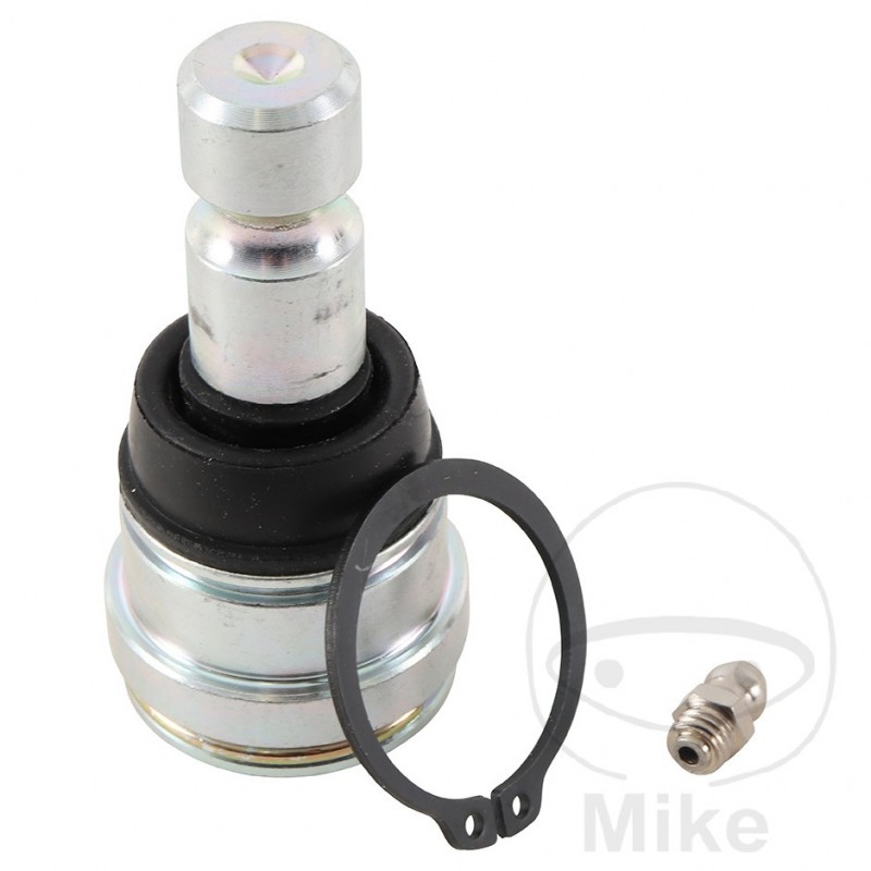 ALL BALLS Reinforced ball joint set 765.04.37