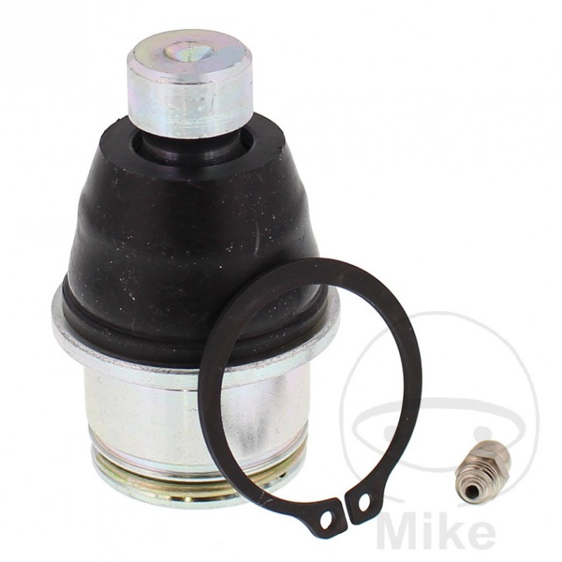 ALL BALLS Reinforced kneecap 42-1042-HP 765.04.39