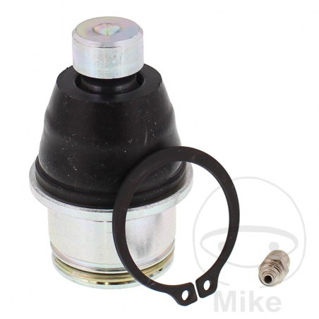 ALL BALLS Reinforced kneecap 42-1042-HP 765.04.39