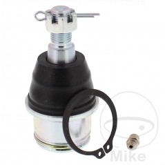 ALL BALLS Reinforced ball joint set 765.04.40