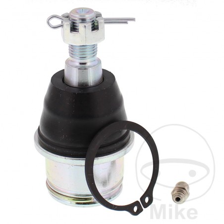 ALL BALLS Reinforced ball joint set 765.04.40