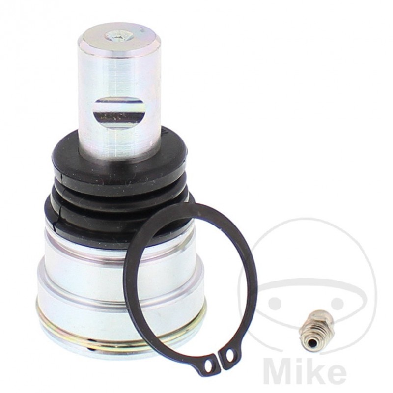 ALL BALLS Reinforced ball joint set 765.04.42