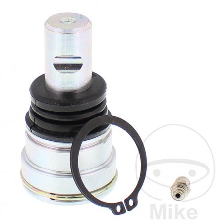 ALL BALLS Juego de rótula reforzado 765.04.42