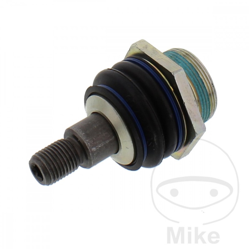 Ball joint 765.06.65