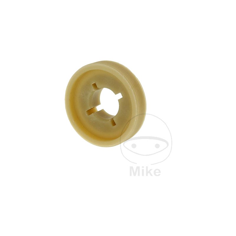 oil pump wheel MINARELLI/CPI/CHINA 2T 776.09.45