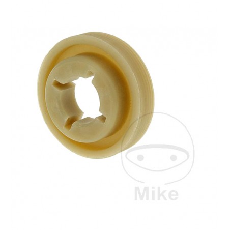 Rueda bomba de aceite MINARELLI/CPI/CHINA 2T 776.09.45