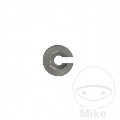 ALPHA TECHNIK Kit bajada altura suspensión trasera homologado 8500940