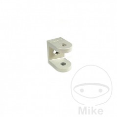 ALPHA TECHNIK Kit bajada altura suspensión trasera homologado 8500963