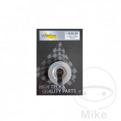 ALPHA TECHNIK Approved rear suspension height lowering kit 8501016