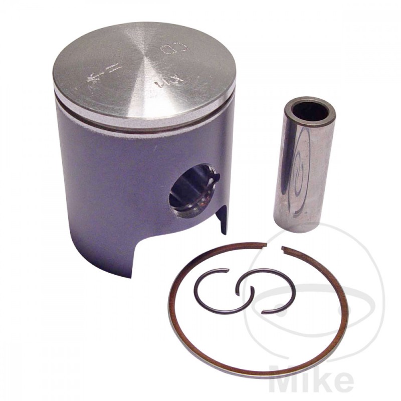 ATHENA piston kit 44.99 MM D 12 7560031