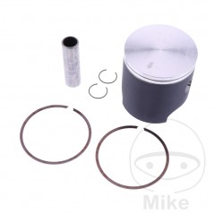 ATHENA Forged Complete Piston Kit 63.95 MM B 756.00.38