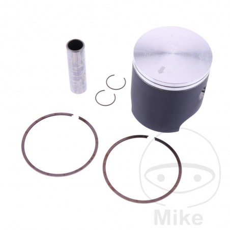 ATHENA Forged Complete Piston Kit 63.95 MM B 756.00.38