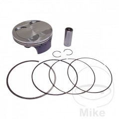 ATHENA Forged Complete Piston Kit 95.96 MM A 756.00.91