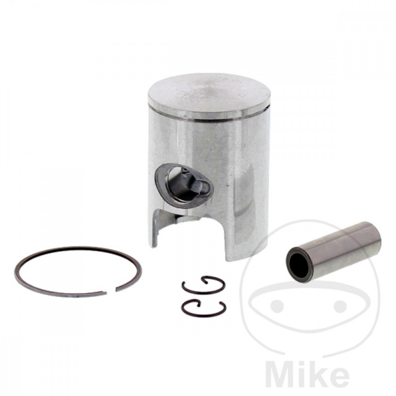 ATHENA piston kit 39.84MM B 12 MM 756.01.87