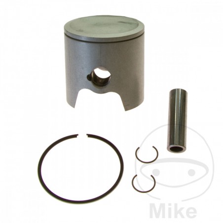 ATHENA piston kit 49.93 MM A 12 756.02.28