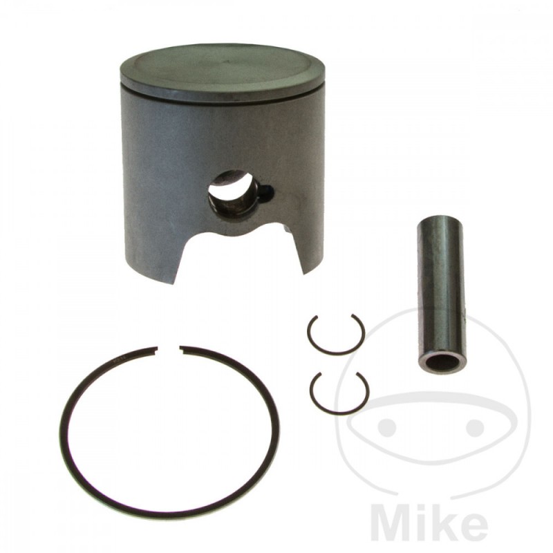 ATHENA piston kit 49.94MM B 12 MM 756.02.29