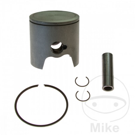 ATHENA piston kit 49.94MM B 12 MM 756.02.29