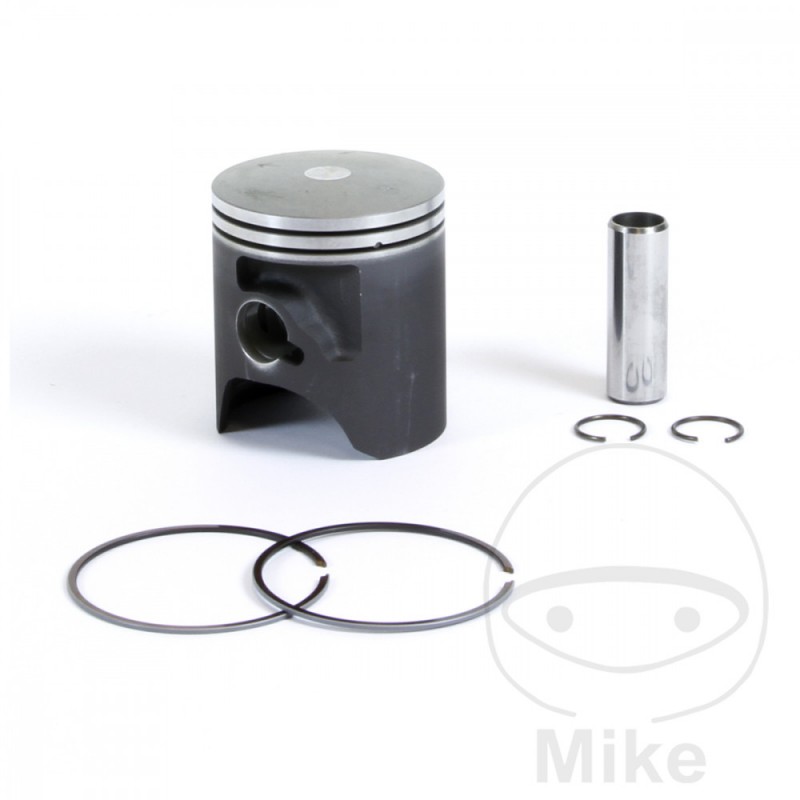 PROX piston kit 44.46 MM B 12 756.07.15
