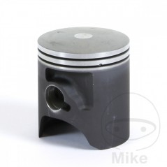 PROX piston kit 44.46 MM B 12 756.07.15