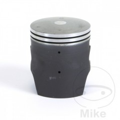 PROX piston kit 44.46 MM B 12 756.07.15